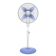 Pedestal Fan